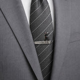 Kamen Rider Pose Tie Clip