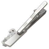 Kamen Rider Cyclone Riser Tie Clip