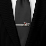Kamen Rider Cyclone Riser Tie Clip
