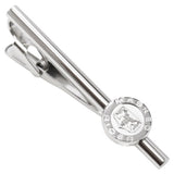 Kamen Rider Silver Tachibana Racing Club Tie Clip