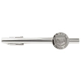 Kamen Rider Silver Tachibana Racing Club Tie Clip
