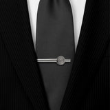 Kamen Rider Silver Tachibana Racing Club Tie Clip