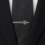 Kamen Rider Silver Tachibana Racing Club Tie Clip