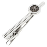 Kamen Rider Black Tachibana Racing Club Tie Clip