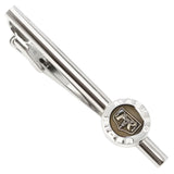 Kamen Rider Black Tachibana Racing Club Tie Clip