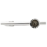Kamen Rider Black Tachibana Racing Club Tie Clip