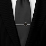 Kamen Rider Black Tachibana Racing Club Tie Clip