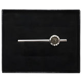 Kamen Rider Black Tachibana Racing Club Tie Clip