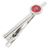 Kamen Rider Red Tachibana Racing Club Tie Clip