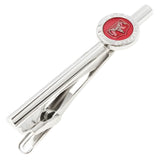 Kamen Rider Red Tachibana Racing Club Tie Clip