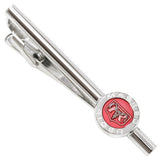 Kamen Rider Red Tachibana Racing Club Tie Clip