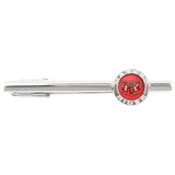 Kamen Rider Red Tachibana Racing Club Tie Clip