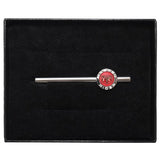 Kamen Rider Red Tachibana Racing Club Tie Clip