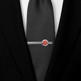 Kamen Rider Red Tachibana Racing Club Tie Clip