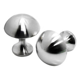 NOC 3H+1 Cufflinks 3 Head Set