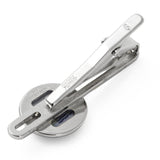 Royal Copenhagen Ship Tie Clip
