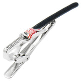 Samurai Sword Katana Tie Clip