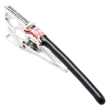 Samurai Sword Katana Tie Clip