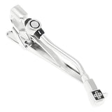 Record Player Needle Tie Clip