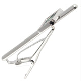 Pinball Machine Tie Clip