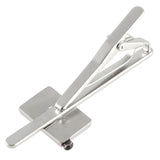 Pinball Machine Tie Clip