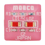 The Absolute Computed Art. Moeco produces PCB ( printed circuit board ) “moe” accessories and other products with our pride and joy. We are sure even experts on PCB and electronic parts will love our Moeco products.