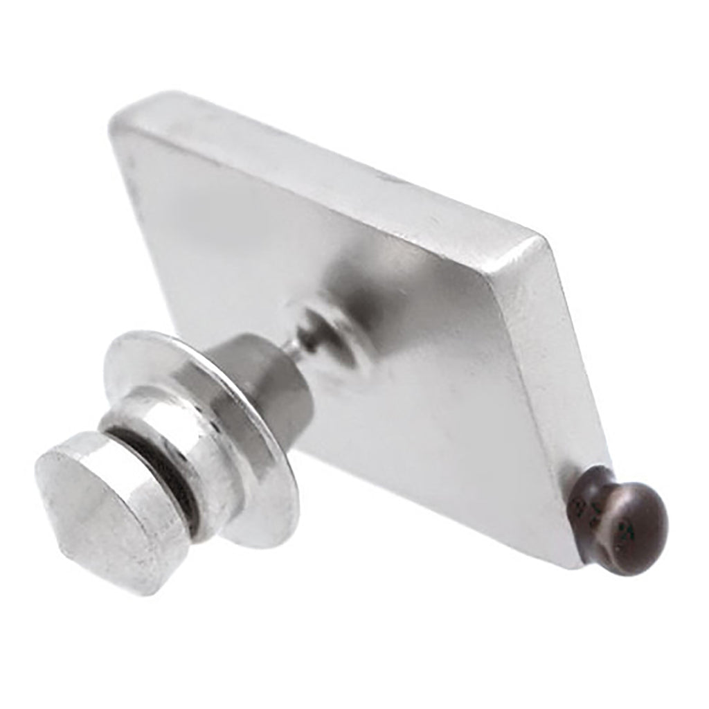 Pinball Lapel Pin | Buy Men's Pins Online | Buy Lapel Pins for Gift ...