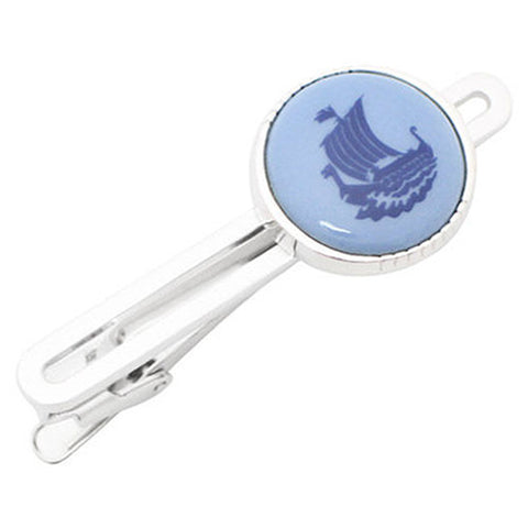 Royal Copenhagen Ship Tie ClipsRoyal Copenhagen meets Tokyo cufflinksRoyal Copenhagen – Purveyor to Her Majesty the Queen of Denmark since 1775. Manufacturer of hand-painted porcelain in dinnerware, figurines, collectibles. These Cufflinks are hand made in Japan from high-quality sturdy rhodium. Buy Online & Get Free Shipping.