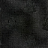Darth Vader Black Tie